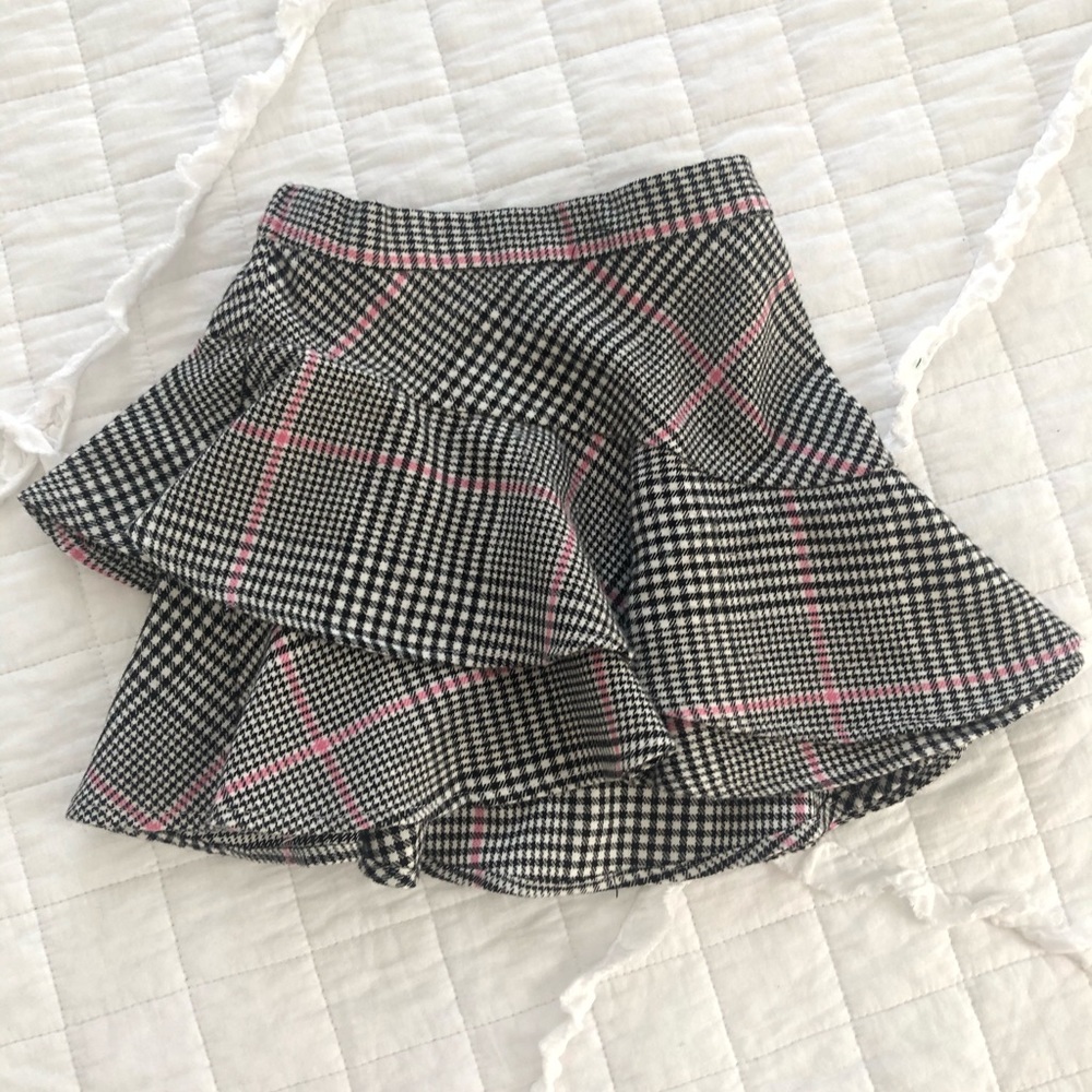 H&M skirt